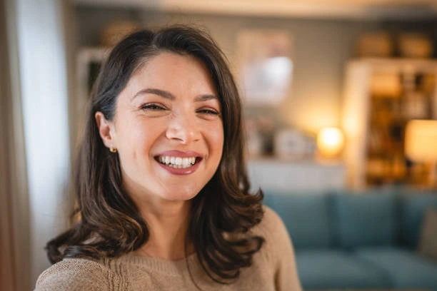 VitaRenew Customer Review