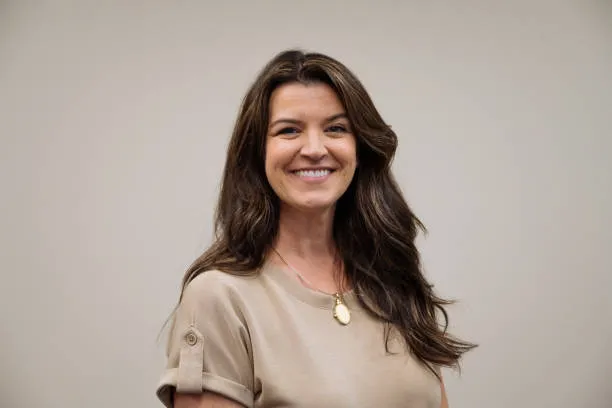 VitaRenew Skin Review